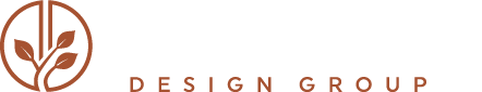 Blooming Design Group